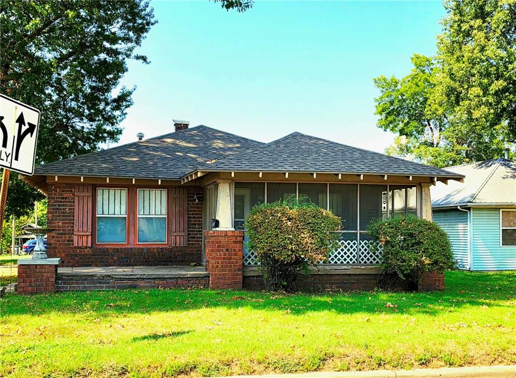 Listing Photo MLS #HMS2642930