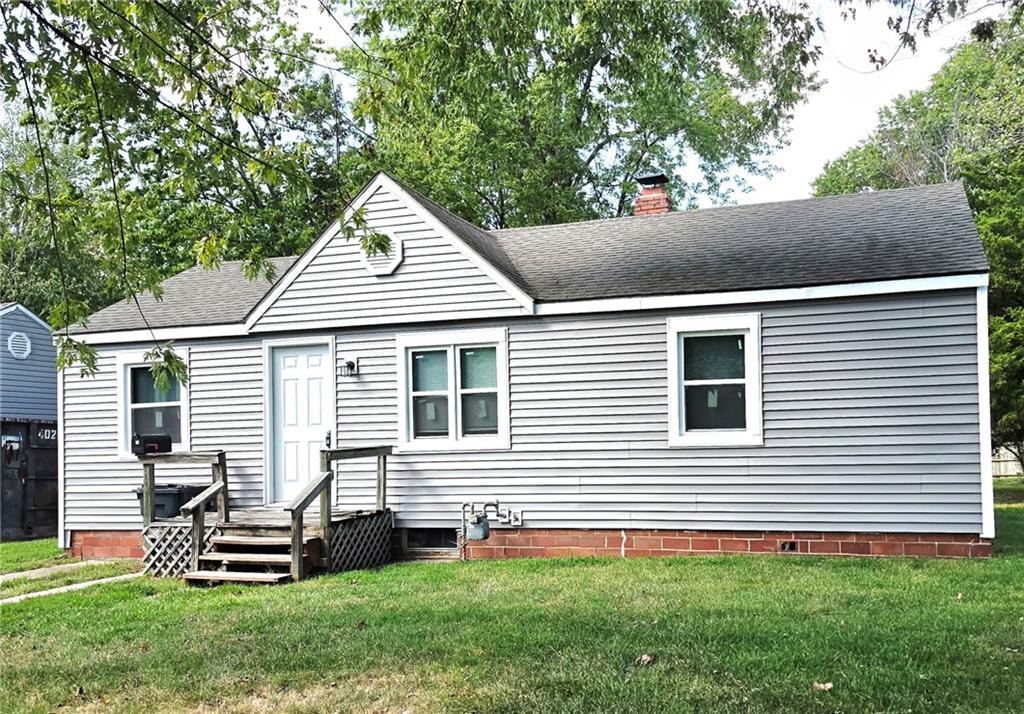 Listing Photo MLS #HMS2642931