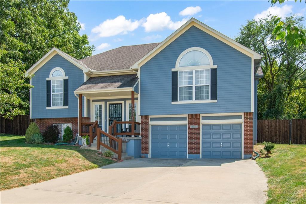 Listing Photo MLS #HMS2642932