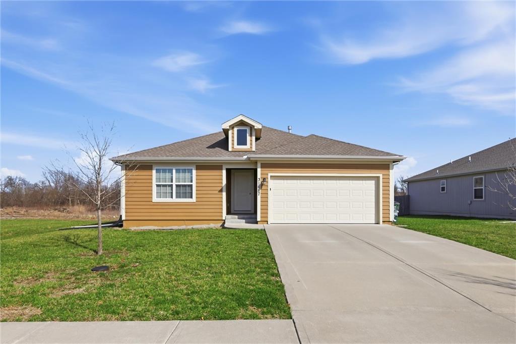 Listing Photo MLS #HMS2642951