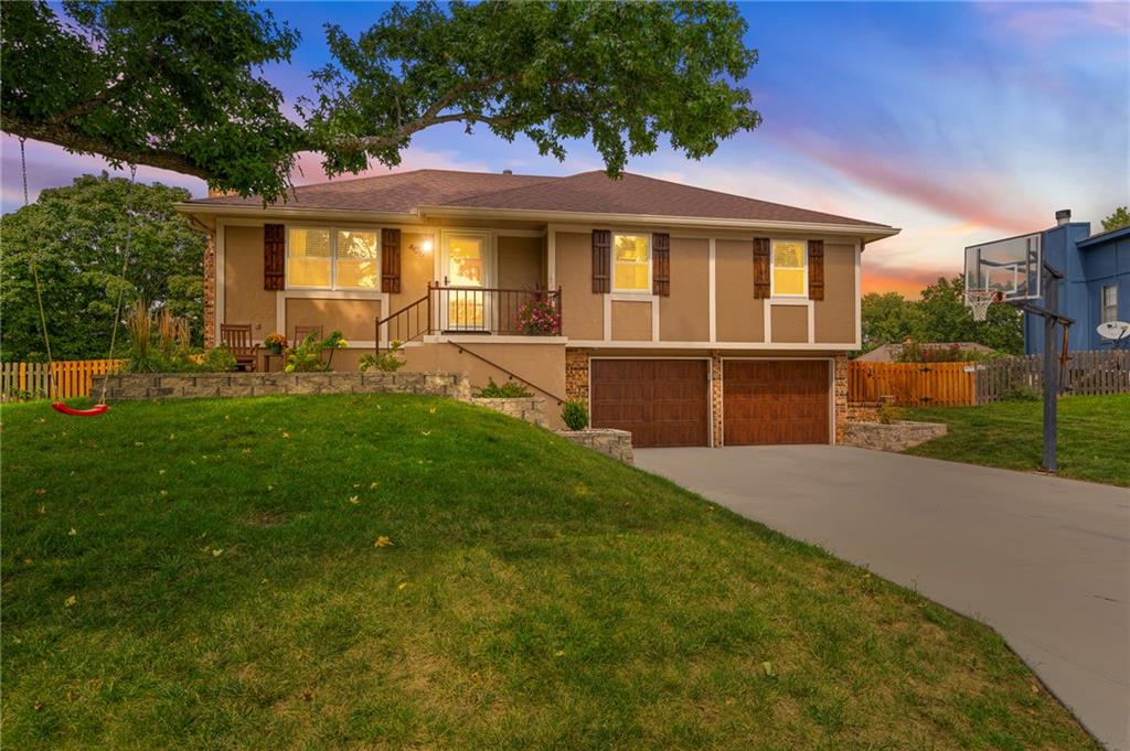 Listing Photo MLS #HMS2642954