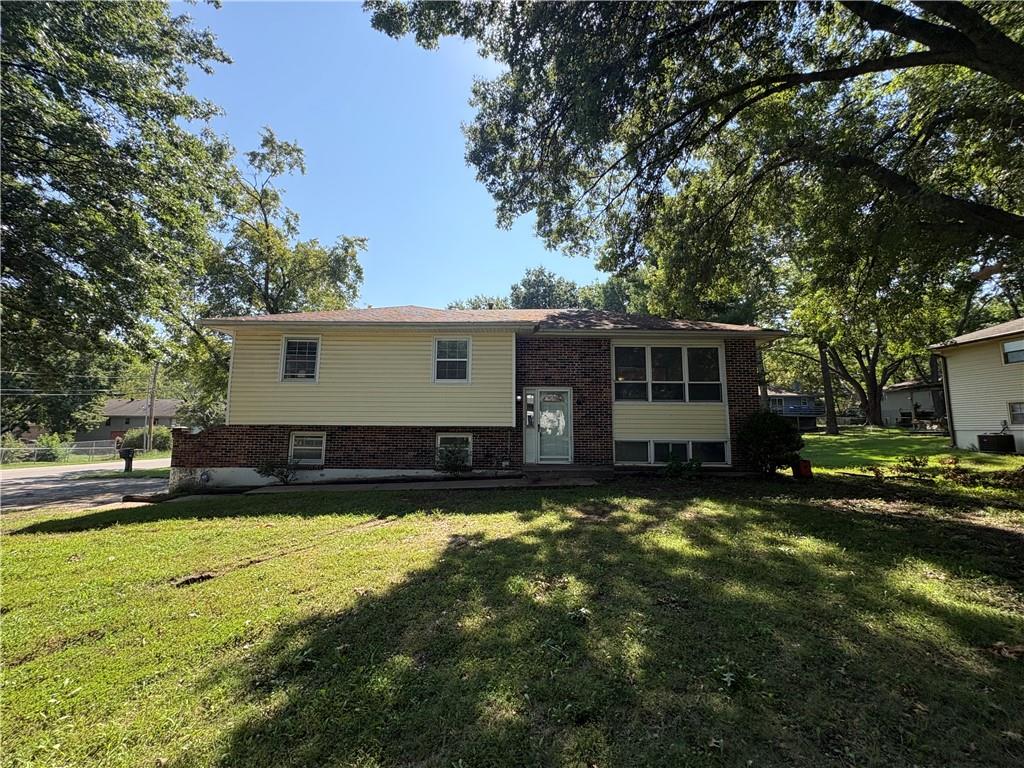 Listing Photo MLS #HMS2642956