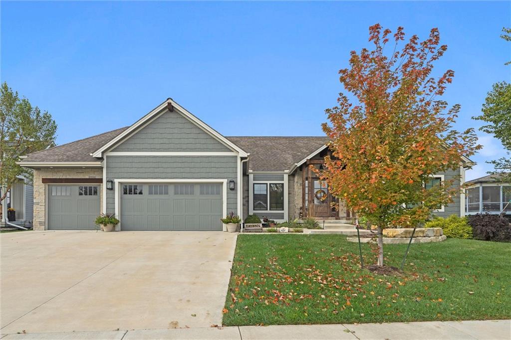 Listing Photo MLS #HMS2642957