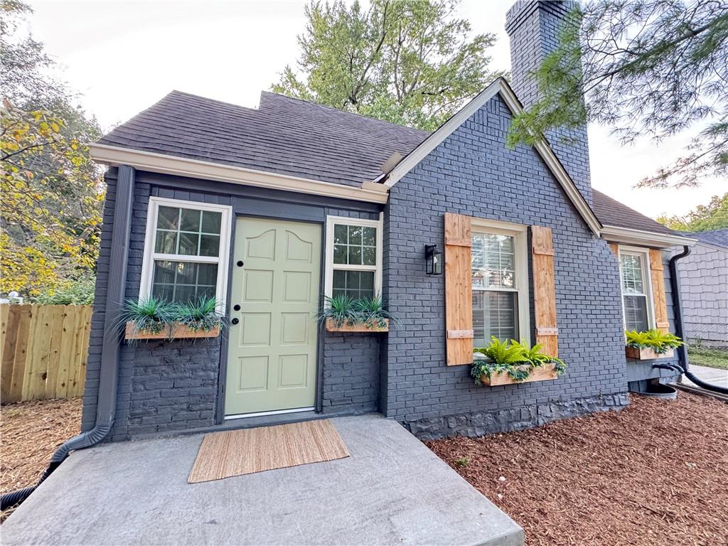 Listing Photo MLS #HMS2642959