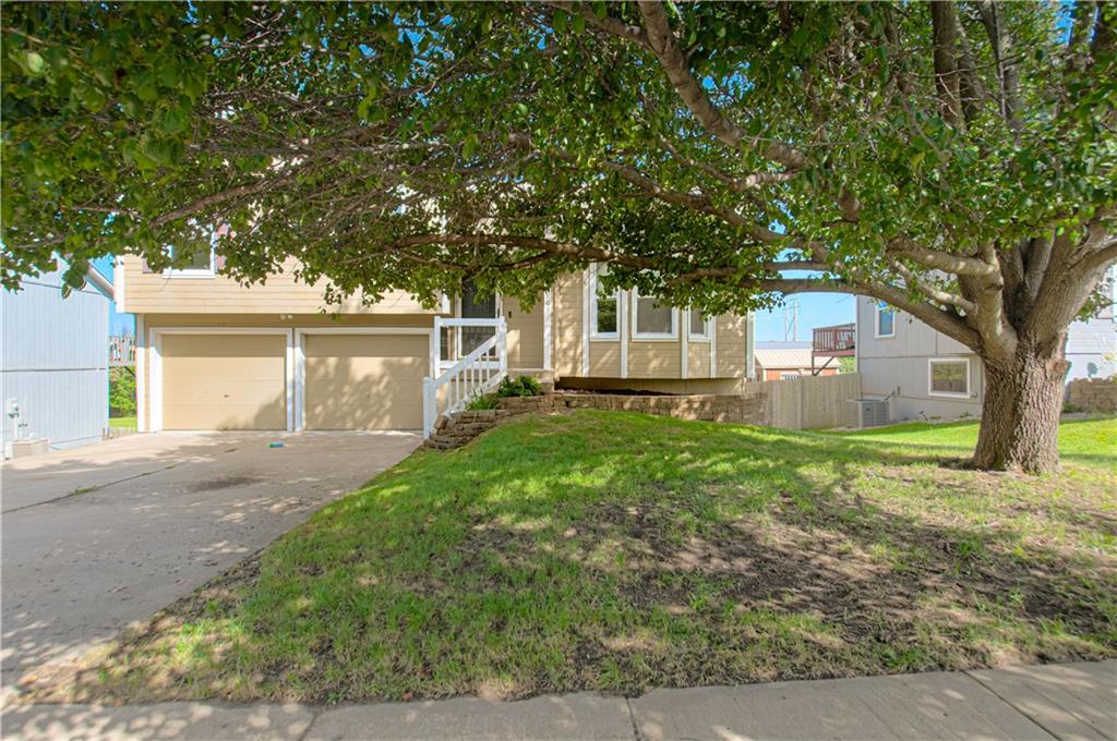 Listing Photo MLS #HMS2642962