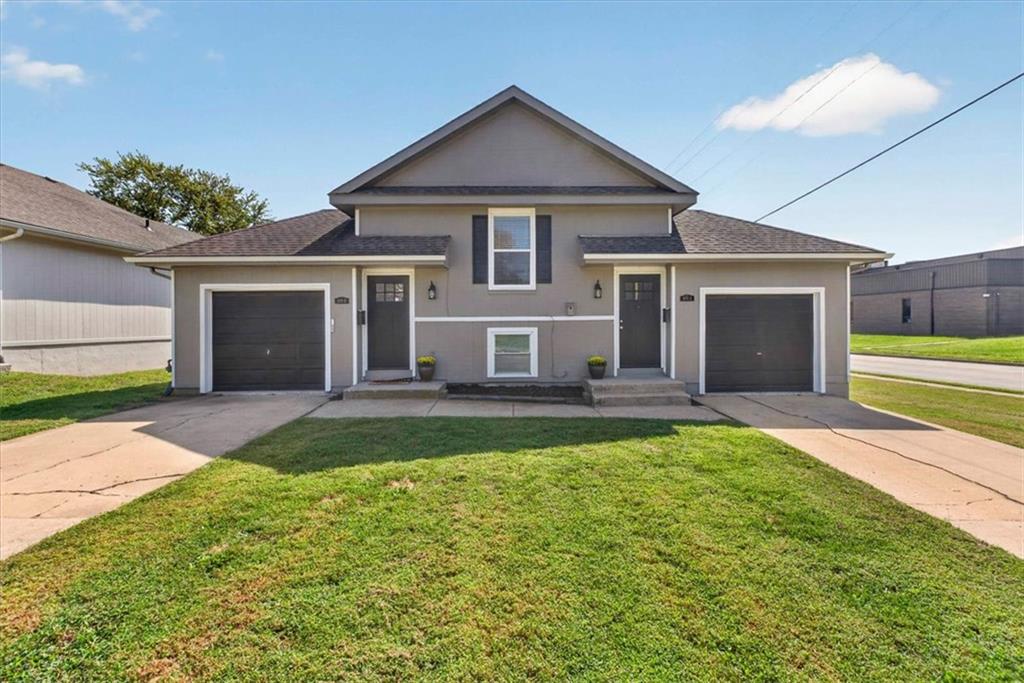 Listing Photo MLS #HMS2642967