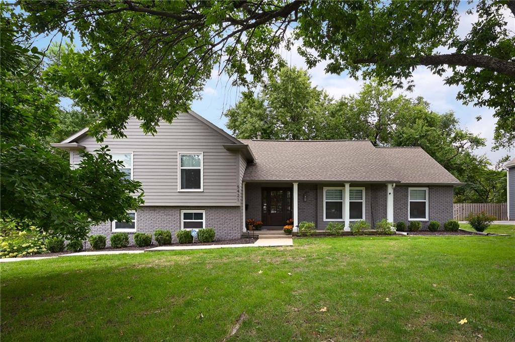 Listing Photo MLS #HMS2642975