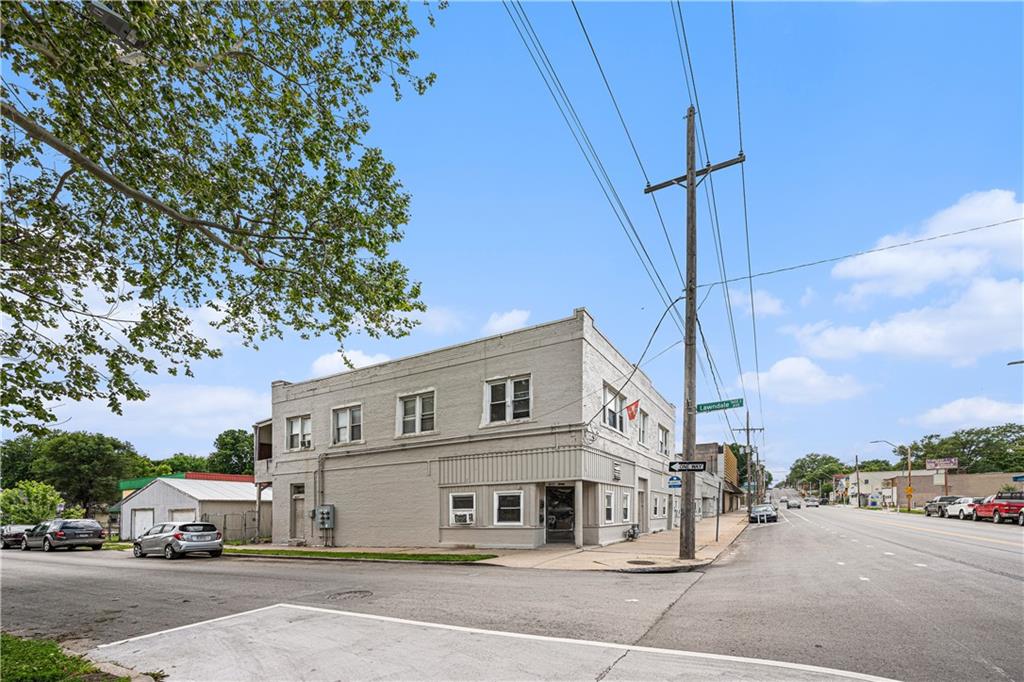 Listing Photo MLS #HMS2642976