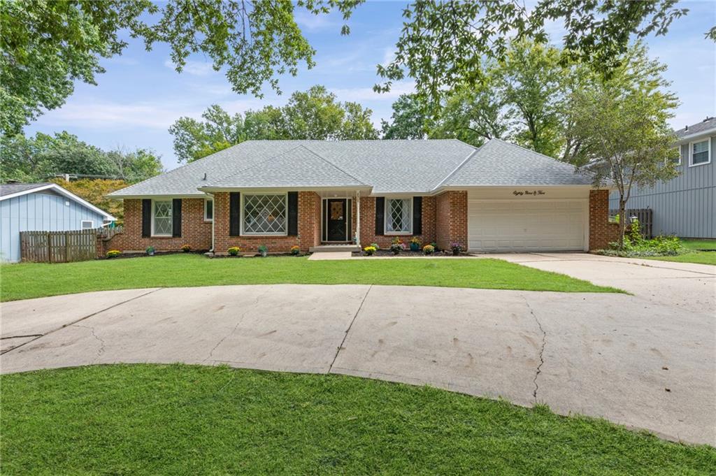 Listing Photo MLS #HMS2642984