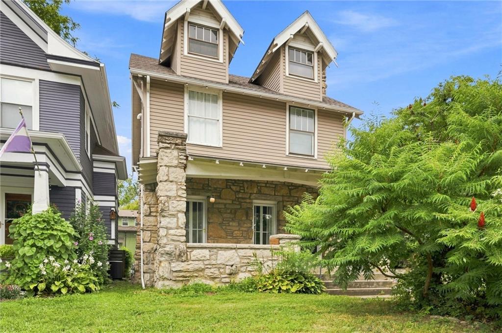 Listing Photo MLS #HMS2642986