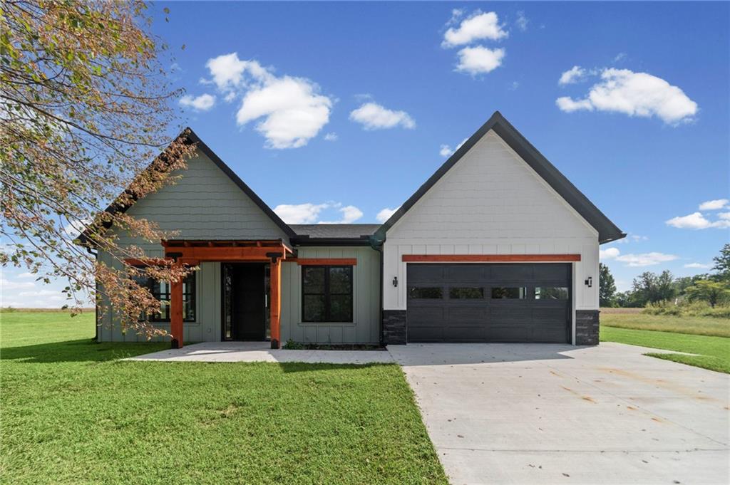Listing Photo MLS #HMS2642987