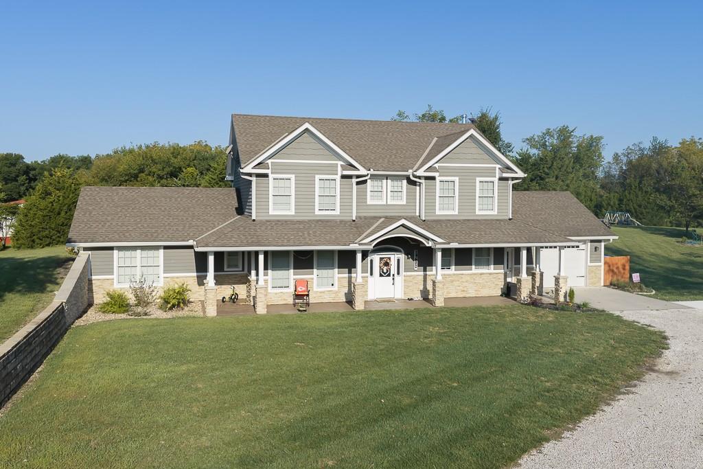 Listing Photo MLS #HMS2642989
