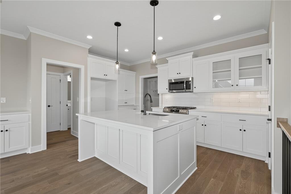 Listing Photo MLS #HMS2642991