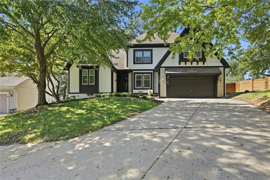 Listing Photo MLS #HMS2642993