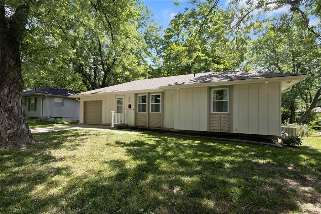 Listing Photo MLS #HMS2642997