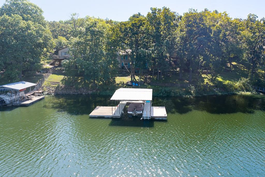 Listing Photo MLS #HMS2643007