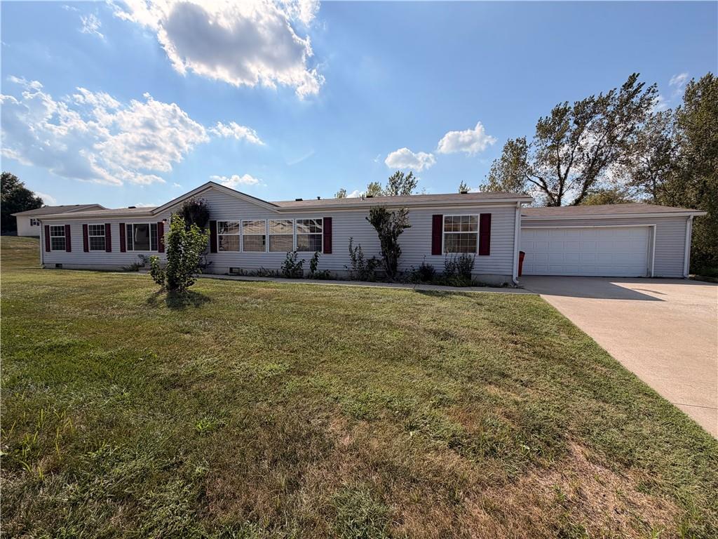 Listing Photo MLS #HMS2643009