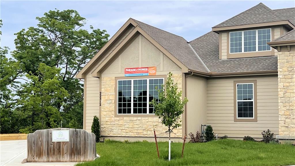 Listing Photo MLS #HMS2643018