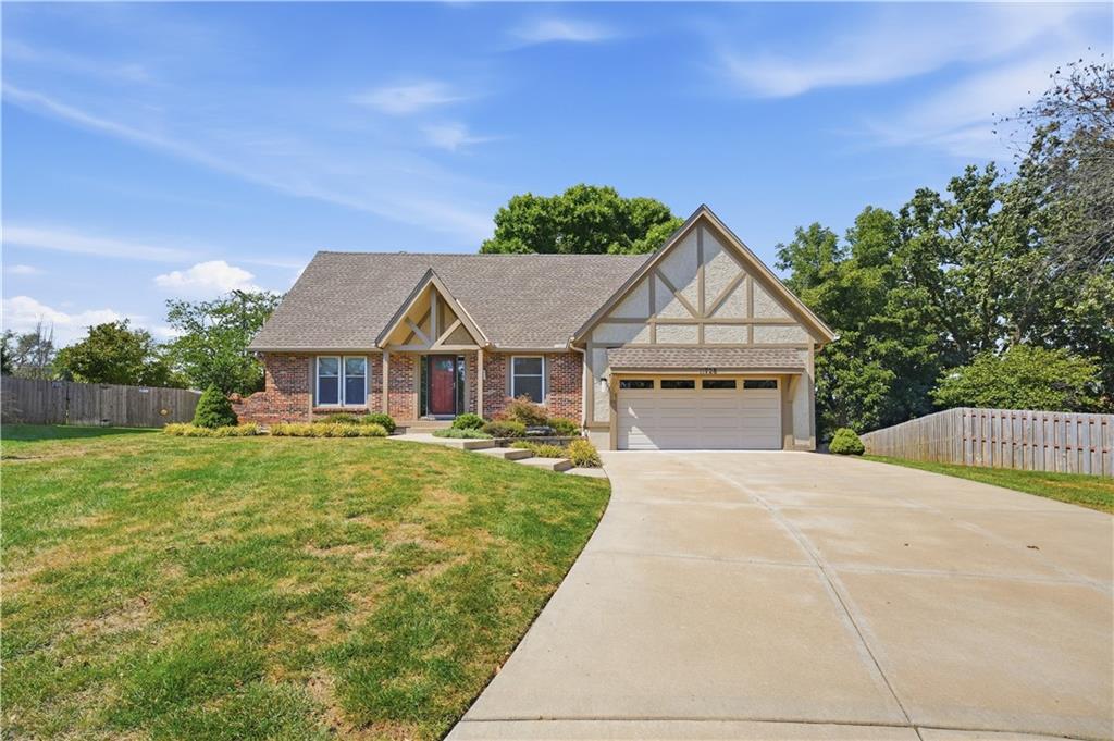 Listing Photo MLS #HMS2643024