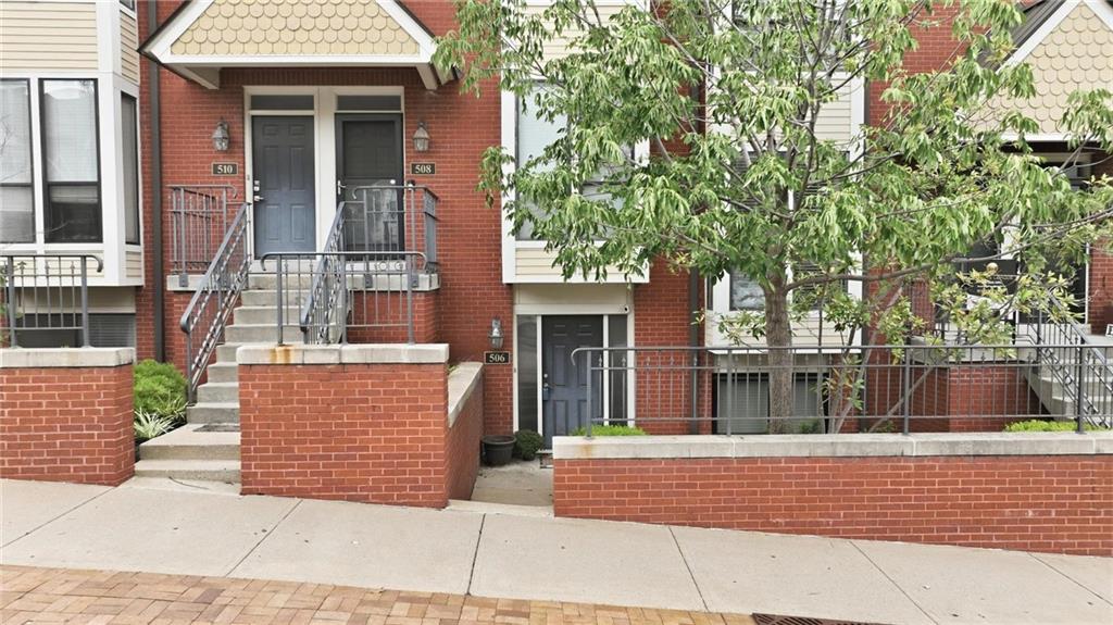 Listing Photo MLS #HMS2643027