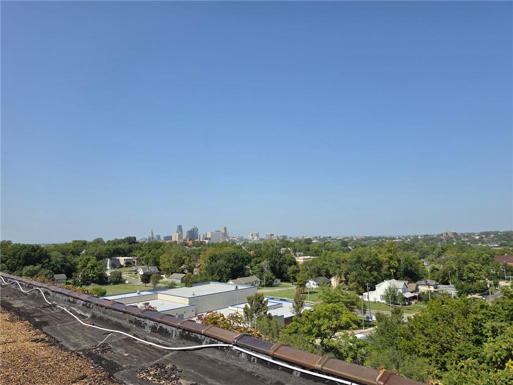 Listing Photo MLS #HMS2643028