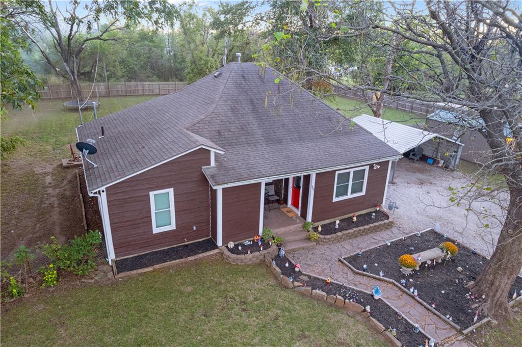 Listing Photo MLS #HMS2643030