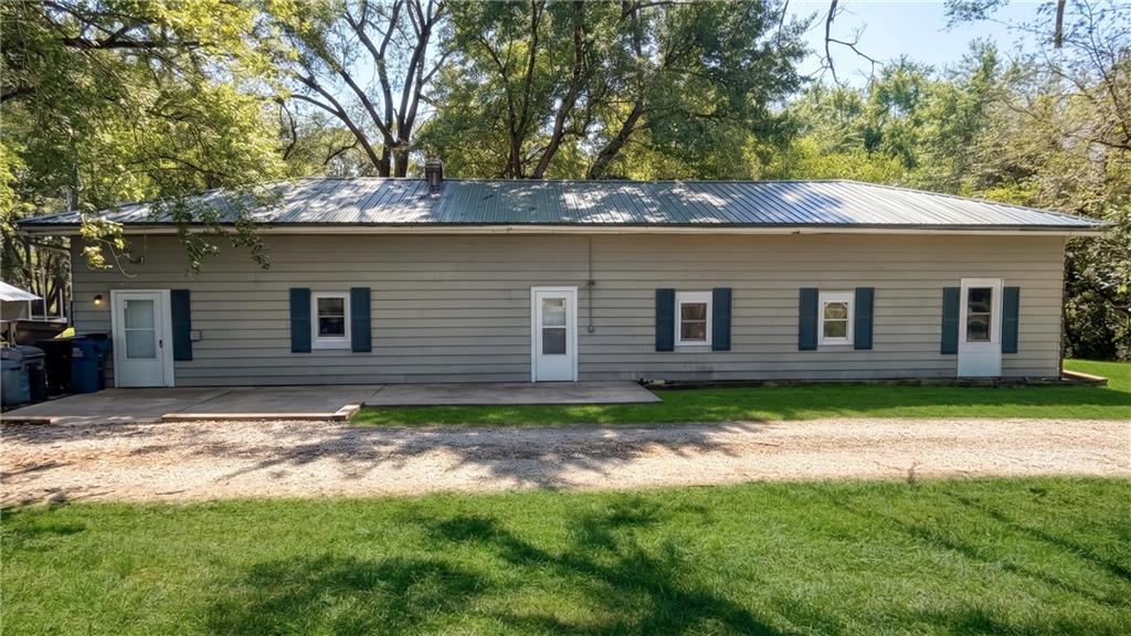 Listing Photo MLS #HMS2643035