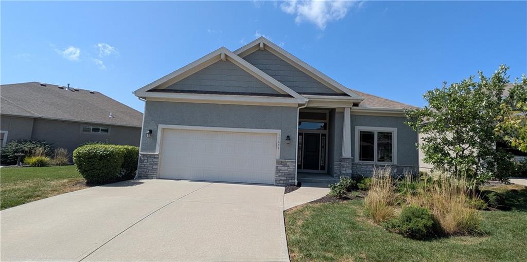 Listing Photo MLS #HMS2643038