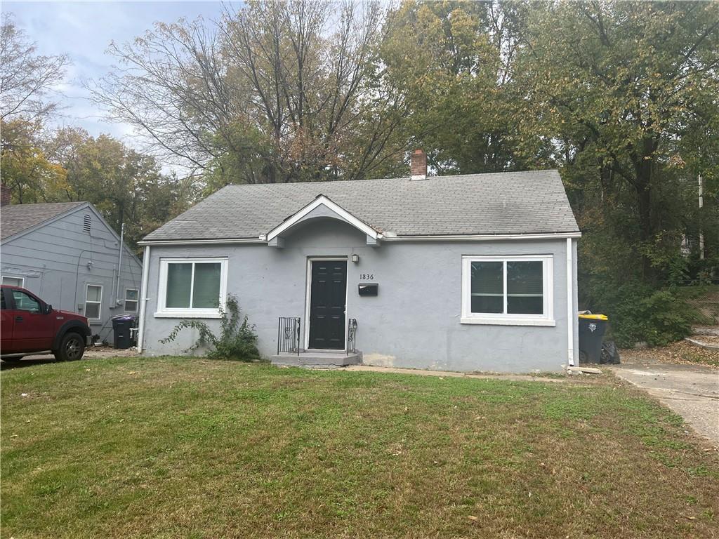 Listing Photo MLS #HMS2643045