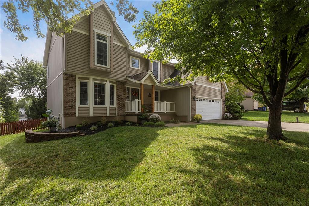 Listing Photo MLS #HMS2643047