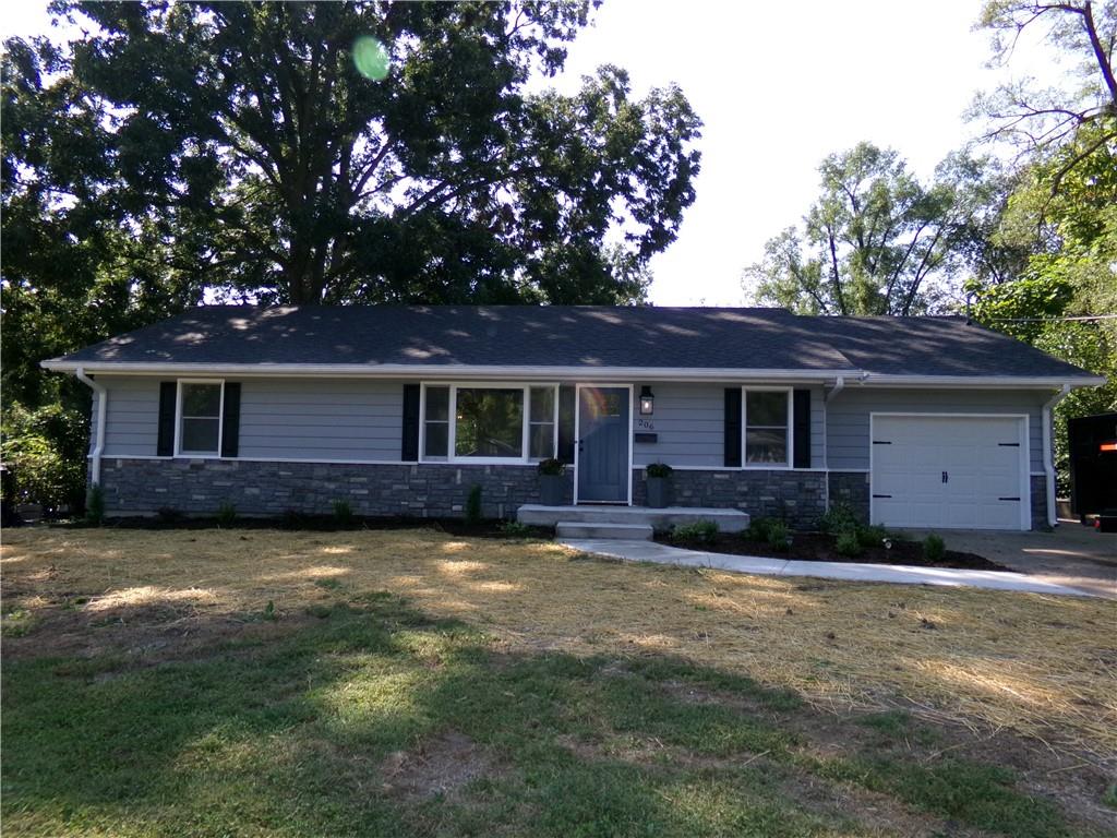 Listing Photo MLS #HMS2643048