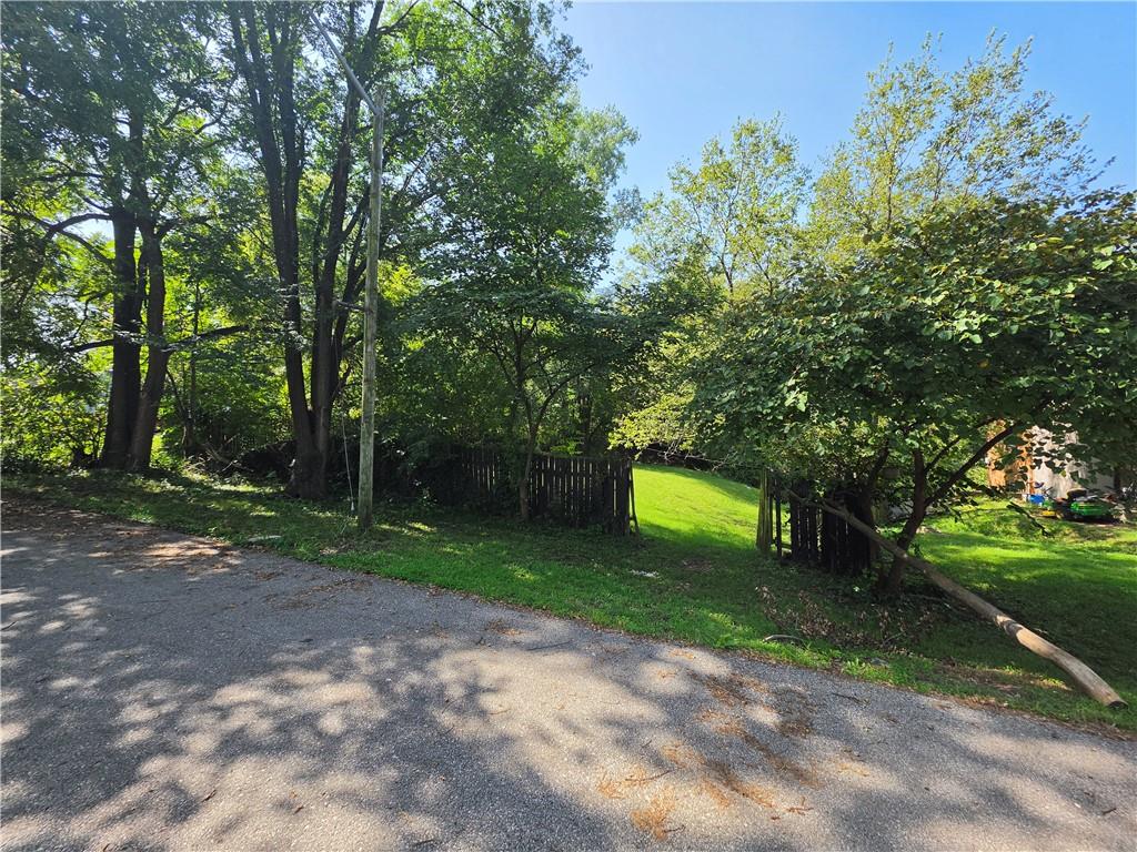 Listing Photo MLS #HMS2643053