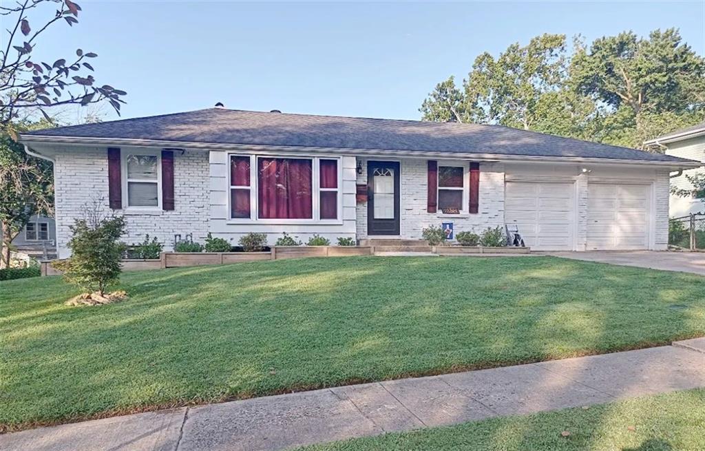 Listing Photo MLS #HMS2643063