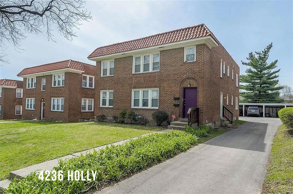 Listing Photo MLS #HMS2643066