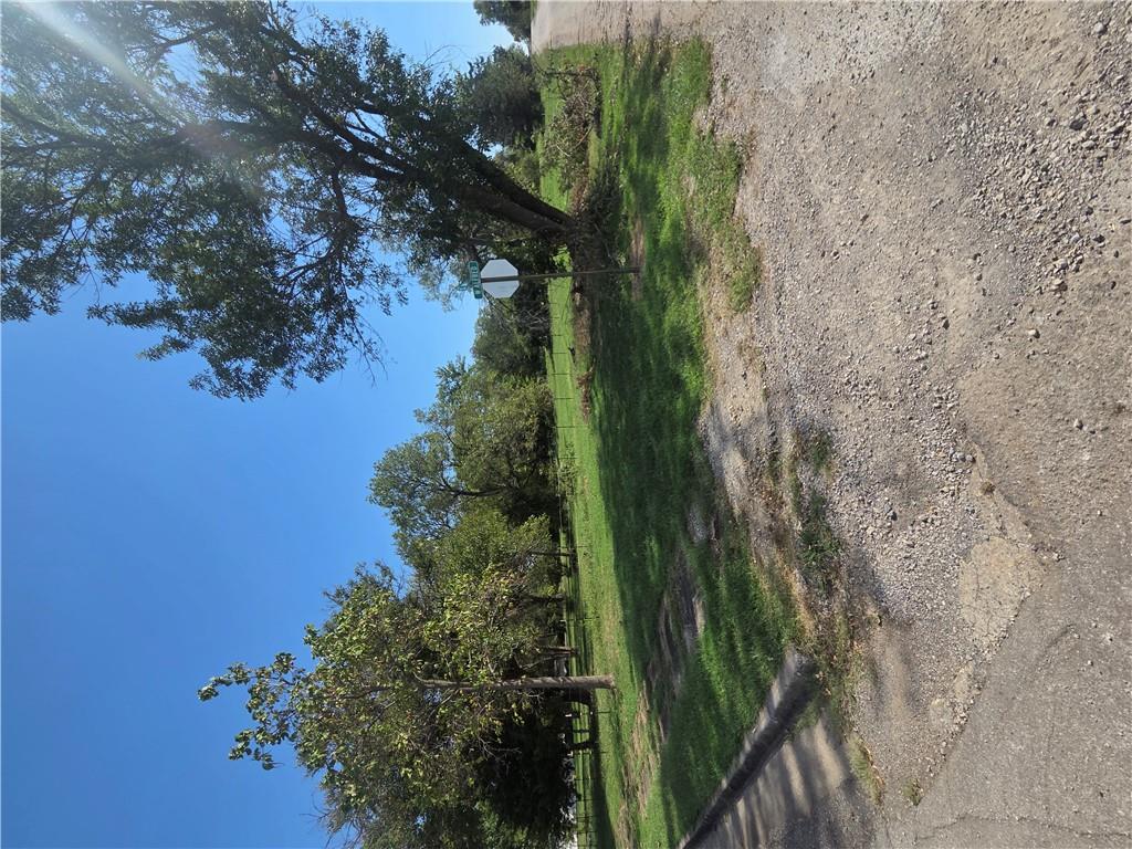 Listing Photo MLS #HMS2643073