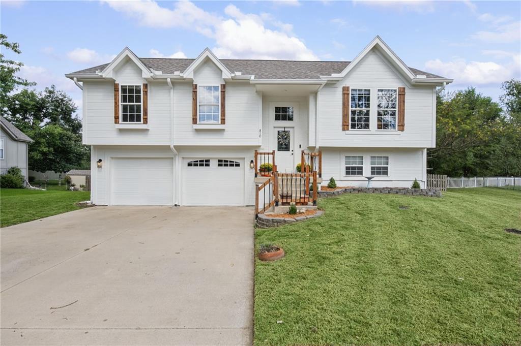Listing Photo MLS #HMS2643078