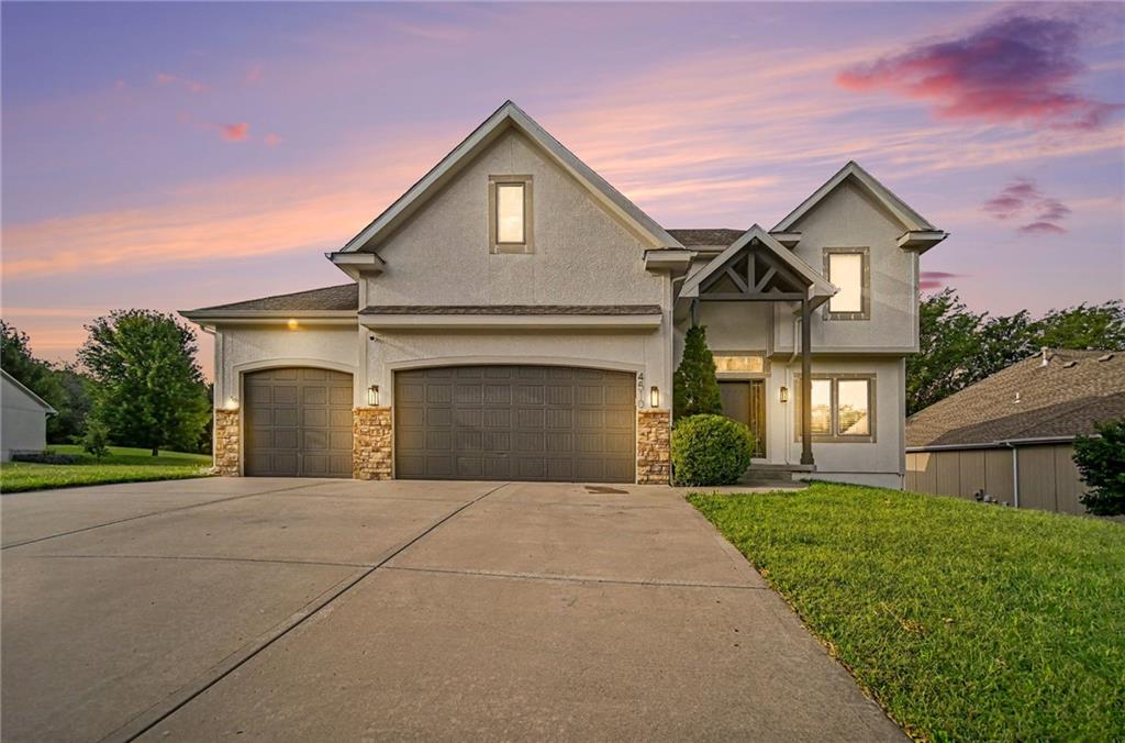 Listing Photo MLS #HMS2643079