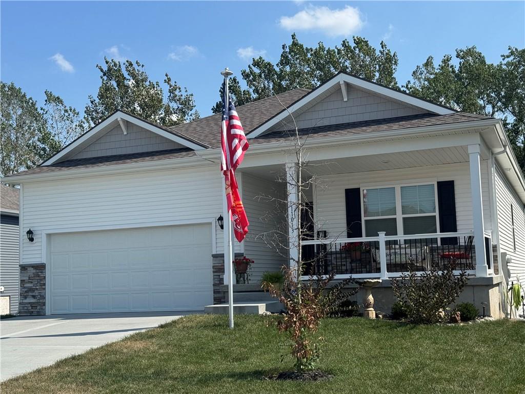 Listing Photo MLS #HMS2643088
