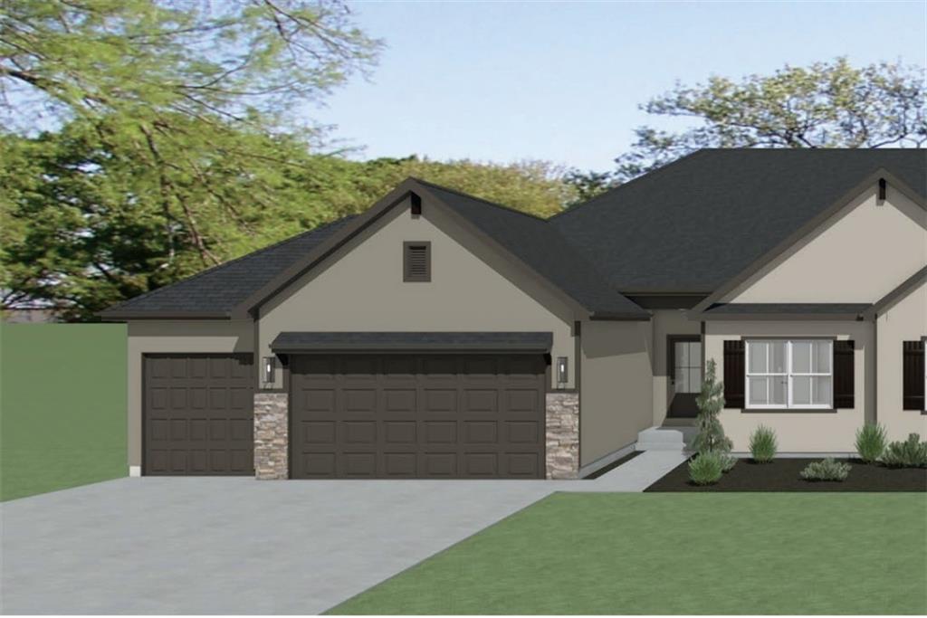 Listing Photo MLS #HMS2643091