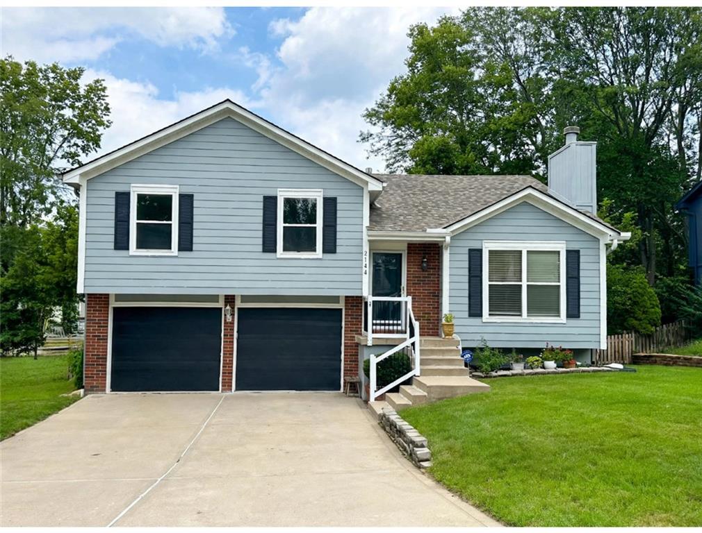 Listing Photo MLS #HMS2643097