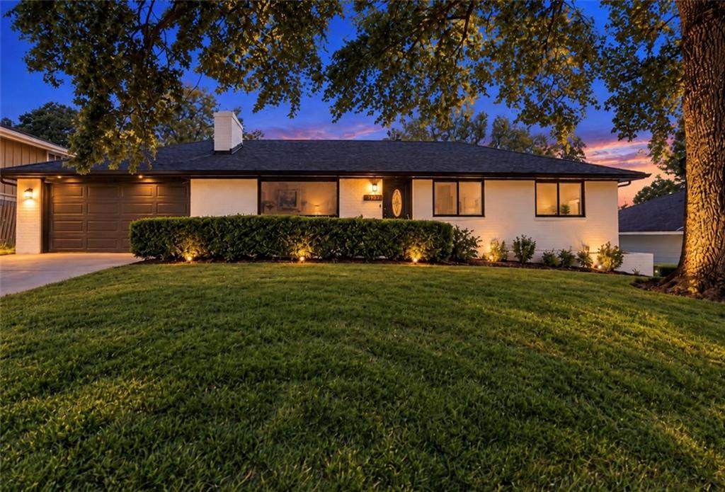 Listing Photo MLS #HMS2643098