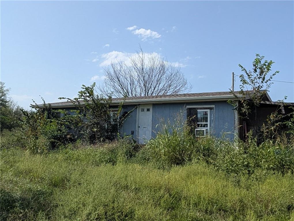 Listing Photo MLS #HMS2643100