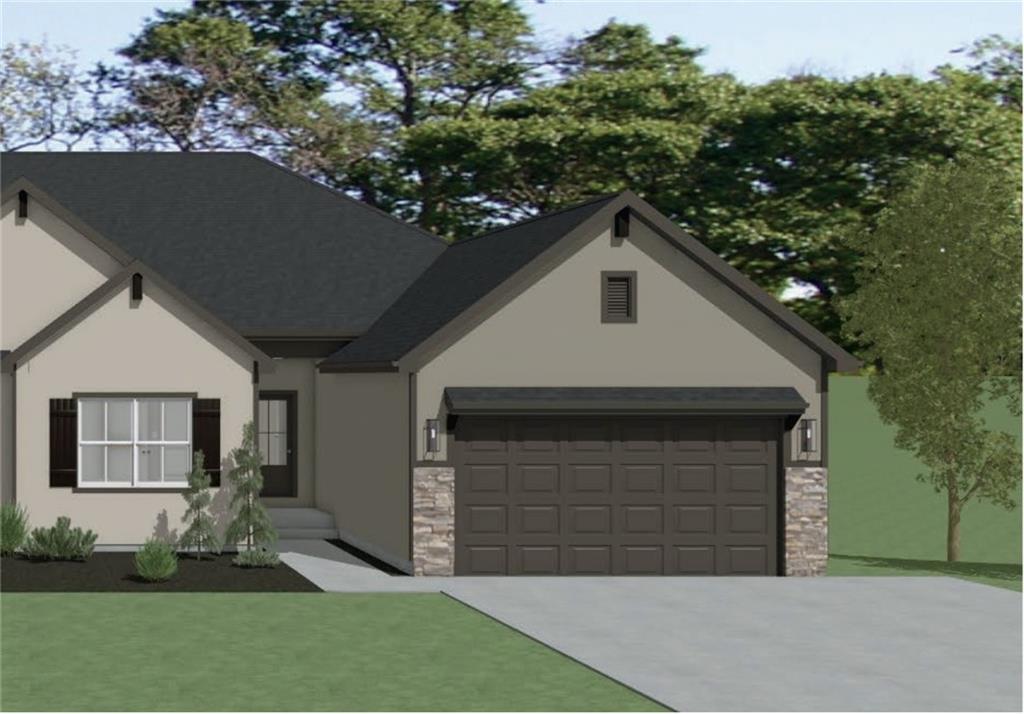 Listing Photo MLS #HMS2643103
