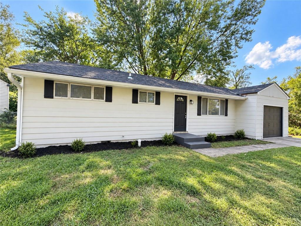 Listing Photo MLS #HMS2643110