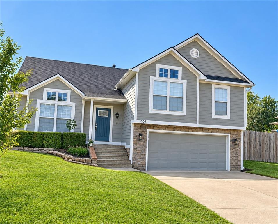Listing Photo MLS #HMS2643117