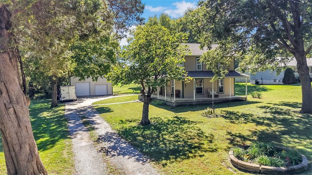 Listing Photo MLS #HMS2643127