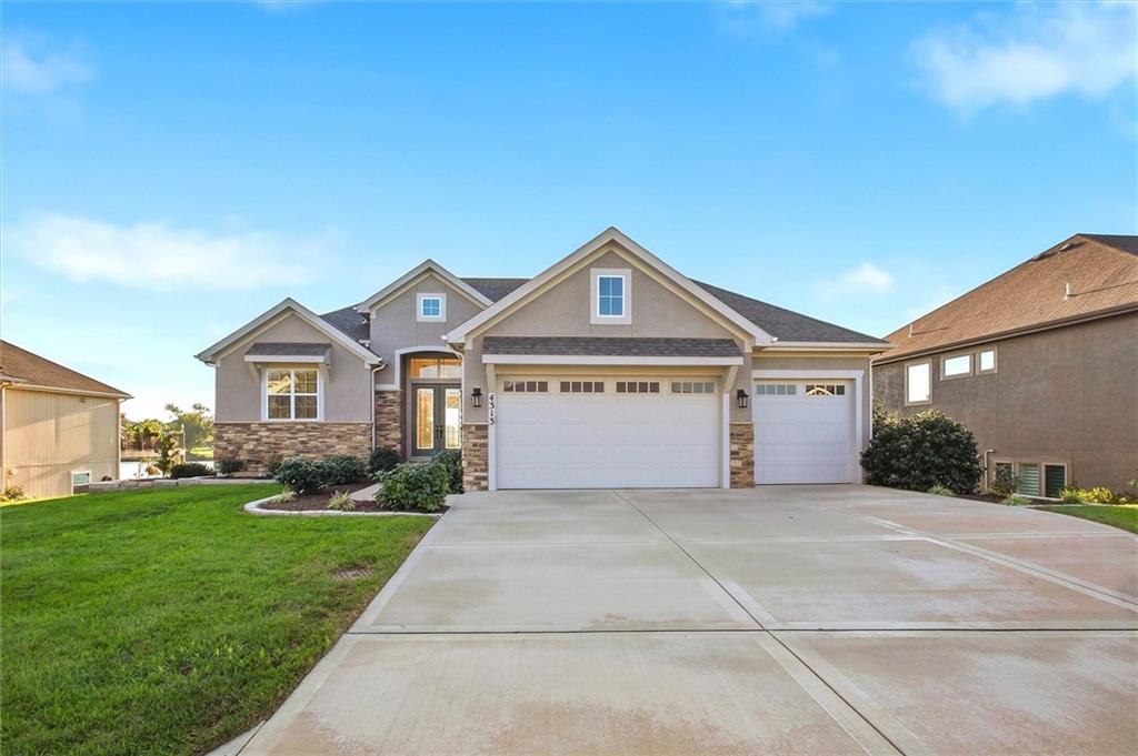 Listing Photo MLS #HMS2643144