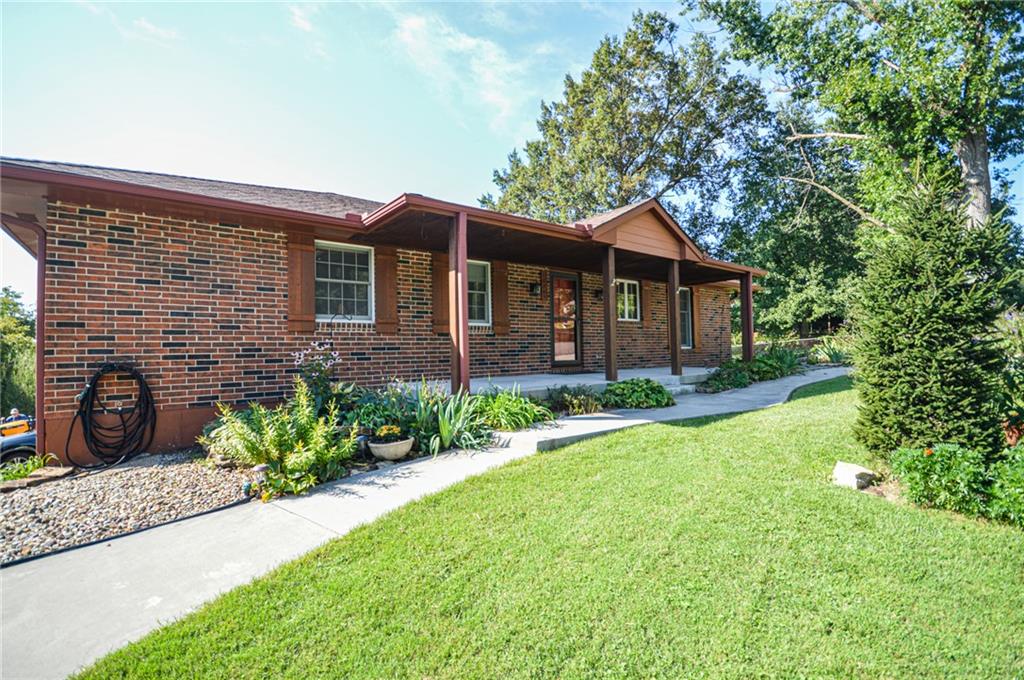 Listing Photo MLS #HMS2643148