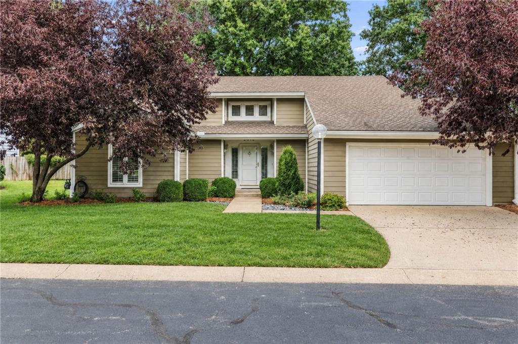 Listing Photo MLS #HMS2643149