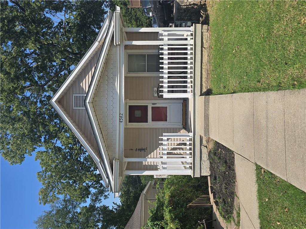 Listing Photo MLS #HMS2643150